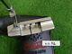 Titleist Scotty Cameron 2023 Super Select Newport 2 35 Putter w Headcover New