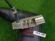 Titleist Scotty Cameron 2023 Super Select Newport 2 35 Putter w Headcover New
