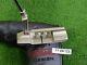 Titleist Scotty Cameron 2023 Super Select Newport 2 35 Putter w Headcover New