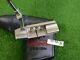 Titleist Scotty Cameron 2023 Super Select Newport 2 35 Putter w Headcover New