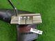 Titleist Scotty Cameron 2023 Super Select Newport 2.5 Plus 34 Putter w HC New