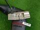 Titleist Scotty Cameron 2023 Super Select Newport 2.5 Plus 34 Putter w HC New