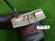Titleist Scotty Cameron 2023 Super Select Newport 2.5 Plus 35 Putter w HC New