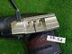 Titleist Scotty Cameron 2023 Super Select Newport 2.5 Plus 35 Putter w HC New