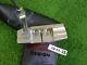 Titleist Scotty Cameron 2023 Super Select Newport 2 Plus 33 Putter with HC New