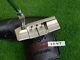 Titleist Scotty Cameron 2023 Super Select Newport 2 Plus 34 Putter with HC New