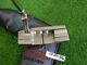 Titleist Scotty Cameron 2023 Super Select Newport 2 Plus 34 Putter with HC New