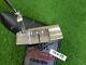 Titleist Scotty Cameron 2023 Super Select Newport 2 Plus 34 Putter with HC New