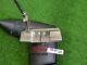 Titleist Scotty Cameron 2023 Super Select Newport 2 Plus 35 Putter with HC New