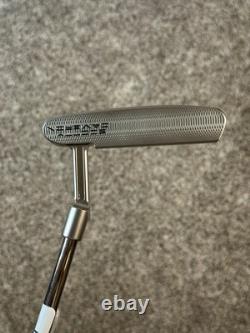 Titleist Scotty Cameron 2023 Super Select Newport 33 Putter with HC New