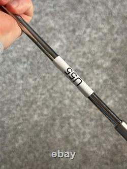 Titleist Scotty Cameron 2023 Super Select Newport 33 Putter with HC New