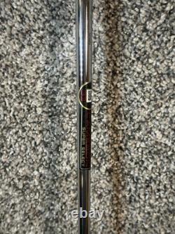Titleist Scotty Cameron 2023 Super Select Newport 33 Putter with HC New