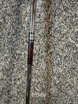 Titleist Scotty Cameron 2023 Super Select Newport 33 Putter with HC New