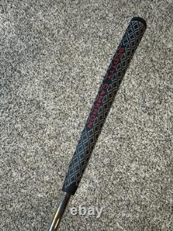 Titleist Scotty Cameron 2023 Super Select Newport 33 Putter with HC New