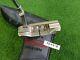 Titleist Scotty Cameron 2023 Super Select Newport 34 Putter with Headcover New