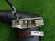 Titleist Scotty Cameron 2023 Super Select Newport 34 Putter with Headcover New