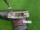 Titleist Scotty Cameron 2023 Super Select Newport 34 Putter with Headcover New