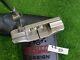 Titleist Scotty Cameron 2023 Super Select Newport 34 Putter with Headcover New