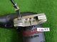 Titleist Scotty Cameron 2023 Super Select Newport 35 Putter with Headcover New