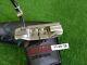 Titleist Scotty Cameron 2023 Super Select Newport 35 Putter with Headcover New