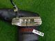 Titleist Scotty Cameron 2023 Super Select Newport 35 Putter with Headcover New