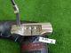 Titleist Scotty Cameron 2023 Super Select Newport 35 Putter with Headcover New