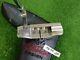 Titleist Scotty Cameron 2023 Super Select Newport 35 Putter with Headcover New