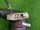 Titleist Scotty Cameron 2023 Super Select Newport 35 Putter with Headcover New