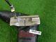 Titleist Scotty Cameron 2023 Super Select Newport Plus 34 Putter with HC New