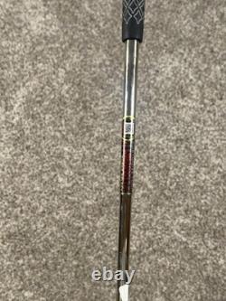 Titleist Scotty Cameron 2023 Super Select Newport Plus 34 Putter with HC New
