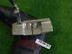 Titleist Scotty Cameron 2023 Super Select Squareback 2 34 Putter with HC New