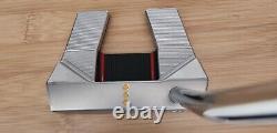 Titleist Scotty Cameron 2024 PHANTOM 5 Custom Johnny Racer Putter 34 MINT
