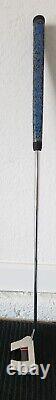 Titleist Scotty Cameron 2024 PHANTOM 5 Custom Johnny Racer Putter 34 MINT