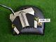 Titleist Scotty Cameron 2024 Phantom 11.5 35 Putter with Headcover New