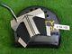 Titleist Scotty Cameron 2024 Phantom 11 LD Long Design 38 Putter with HC New
