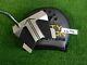 Titleist Scotty Cameron 2024 Phantom 11 LD Long Design 38 Putter with HC New