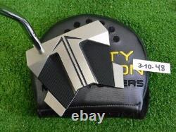 Titleist Scotty Cameron 2024 Phantom 11 LD Long Design 38 Putter with HC New