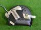 Titleist Scotty Cameron 2024 Phantom 11 LD Long Design 38 Putter with HC New