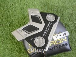 Titleist Scotty Cameron 2024 Phantom 11 LD Long Design 38 Putter with HC New