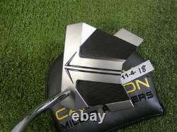 Titleist Scotty Cameron 2024 Phantom 11 LD Long Design 38 Putter with HC New