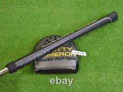 Titleist Scotty Cameron 2024 Phantom 11 LD Long Design 38 Putter with HC New