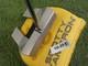 Titleist Scotty Cameron 2024 Phantom 5S Center Shaft 35 Putter w Headcover New