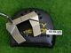 Titleist Scotty Cameron 2024 Phantom 5.5 35 Putter with Headcover New