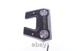 Titleist Scotty Cameron 2024 Phantom 5s 35 in Putter Right-Handed Excellent