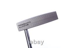 Titleist Scotty Cameron 2024 Phantom 5s 35 in Putter Right-Handed Excellent