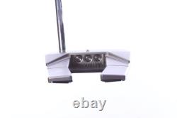 Titleist Scotty Cameron 2024 Phantom 5s 35 in Putter Right-Handed Excellent