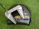 Titleist Scotty Cameron 2024 Phantom 7 35 Putter with Headcover New