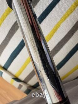 Titleist Scotty Cameron 2024 Phantom 7 Putter 34 Inches Mint