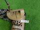 Titleist Scotty Cameron 2024 Xperimental Golo 6.2 Limited 35 Putter with HC New