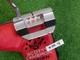 Titleist Scotty Cameron 2025 Studio Style Fastback 1.5 35 Putter with Headcover